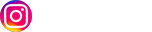 Instagram Banngo